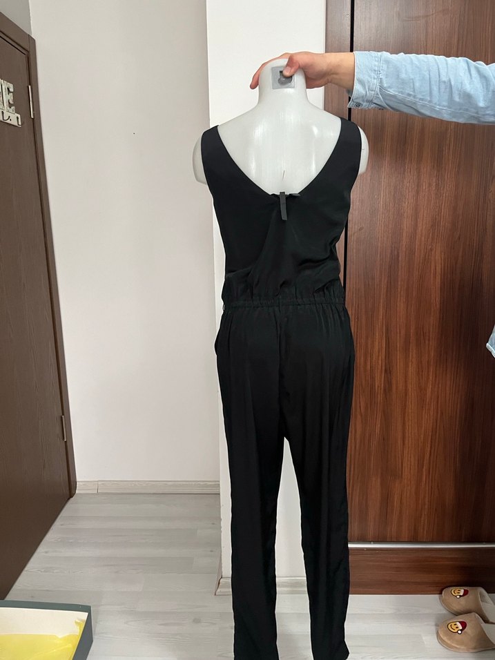 Mango tulum - Görsel 3