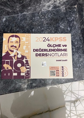 Beden 2024 KPSS Gelişim Psikolojisi Ders Notları