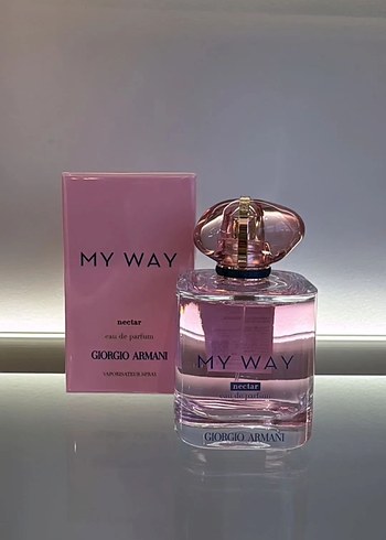 Giorgio Armani