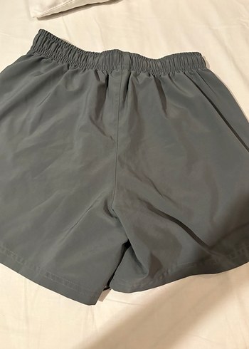 Nike jordan unisex koşu şortu