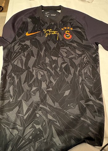 Galatasaray forma