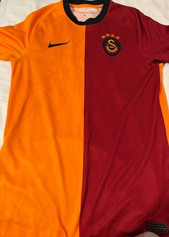 galatasaray forma small beden