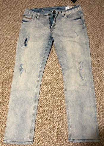 diesel thavar pantolon model no:2320