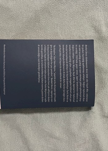 Kaçak Atlar - Yukio Mişima - Görsel 2