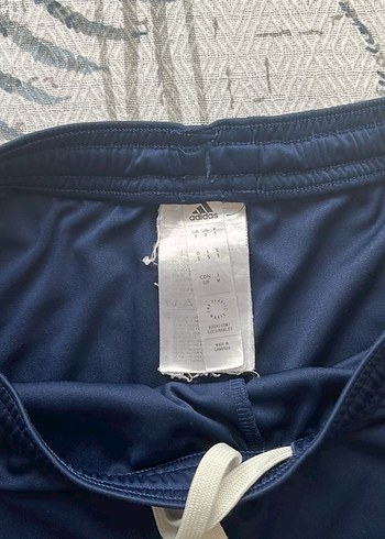 Adidas Spor Şort - Görsel 2