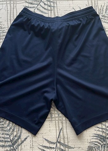 Adidas Spor Şort - Görsel 3