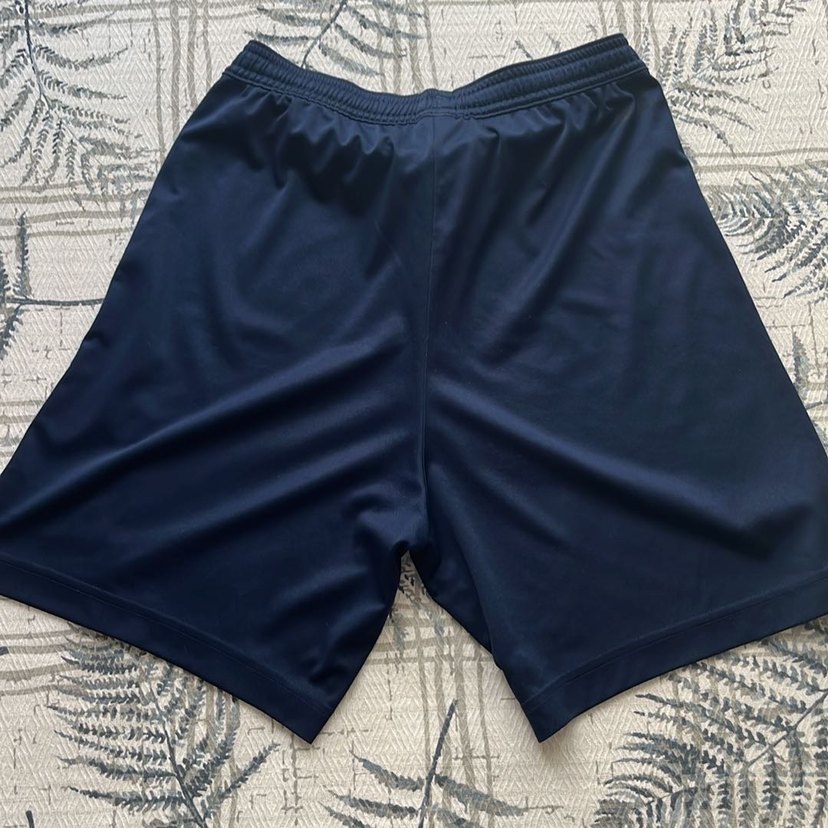 Adidas Spor Şort - Görsel 3