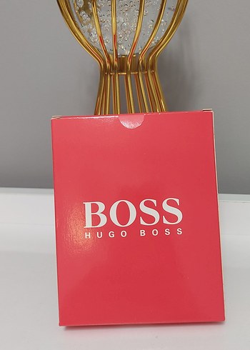 Siyah Erkek Baskılı Cüzdanlar - Görsel 5