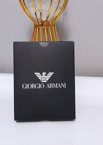 Erkek Klasik Modern Deri Cüzdan - Görsel 2