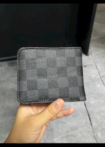 ERKEK CÜZDANI - Görsel 4