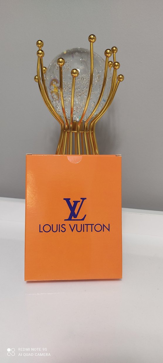 ERKEK CÜZDANI - Görsel 5