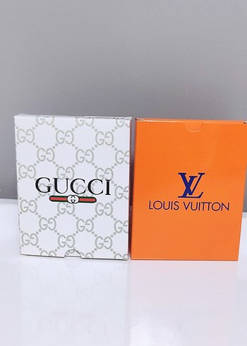 Calvin Klein Siyah Erkek Cüzdan - Görsel 8