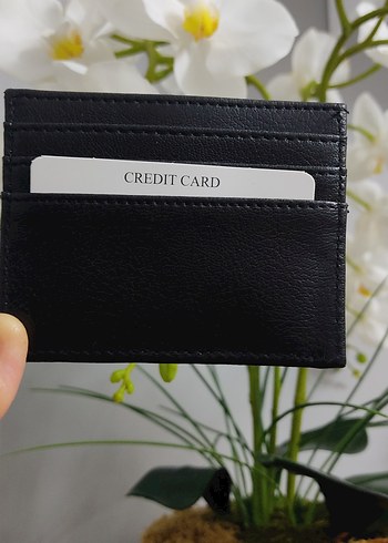 Tommy Hilfiger Erkek Klasik Cüzdan - Görsel 7