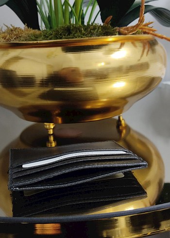 Tommy Hilfiger Erkek Klasik Cüzdan - Görsel 3