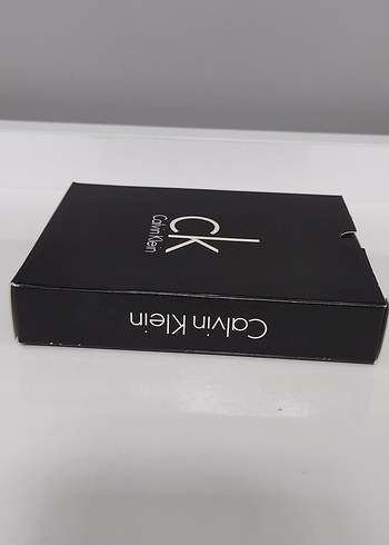 Kahverengi Baskılı Erkek Cüzdan - Görsel 7