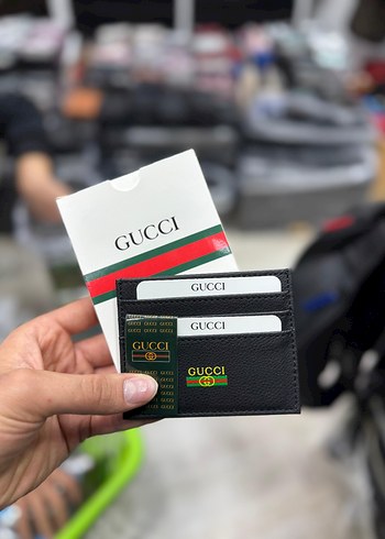 BOSS Siyah Renkli Erkek Cüzdanı - Görsel 4