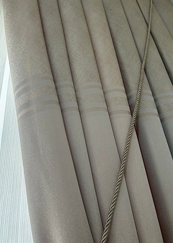 Fon perde - Görsel 6