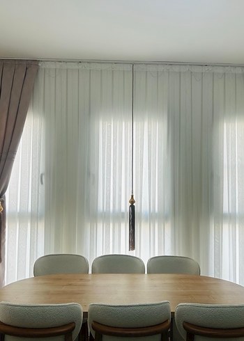 Fon perde - Görsel 8