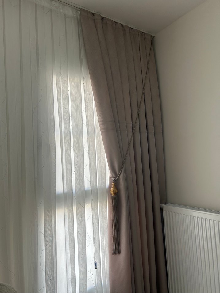 Fon perde - Görsel 4