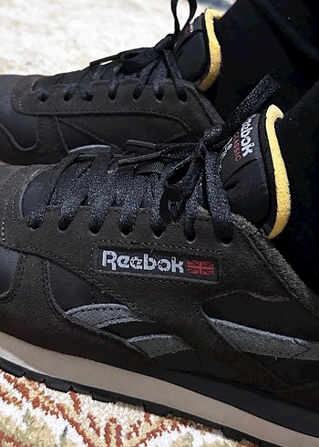 Reebok tek ebat