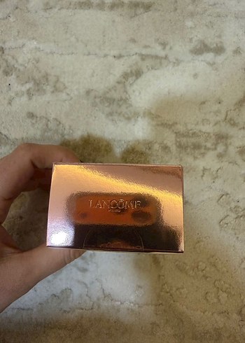 Lancome La Vie Est Belle Kadın Parfümü 15 ml - Görsel 2