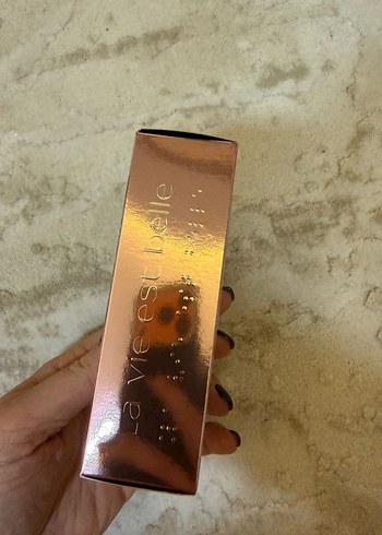 Lancome La Vie Est Belle Kadın Parfümü 15 ml - Görsel 4