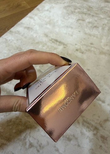 Lancome La Vie Est Belle Kadın Parfümü 15 ml - Görsel 5