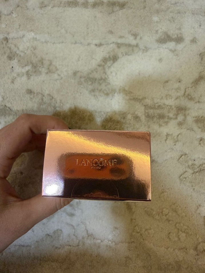 Lancome La Vie Est Belle Kadın Parfümü 15 ml - Görsel 2