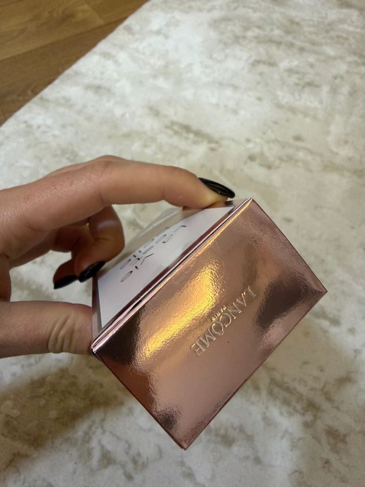 Lancome La Vie Est Belle Kadın Parfümü 15 ml - Görsel 5