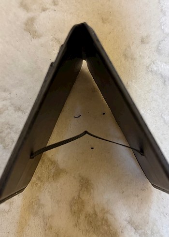 Guess Orjinal Lisanslı Kartlık - Görsel 2