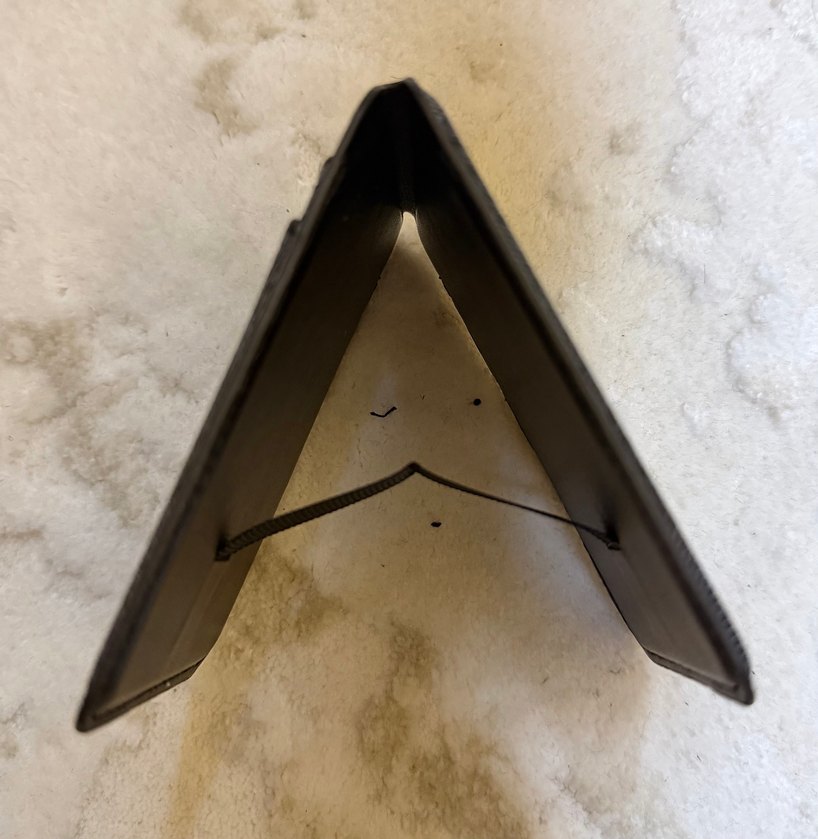 Guess Orjinal Lisanslı Kartlık - Görsel 2