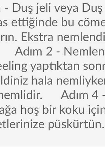 Rituals The Ritual of Ayurveda Set - Görsel 4