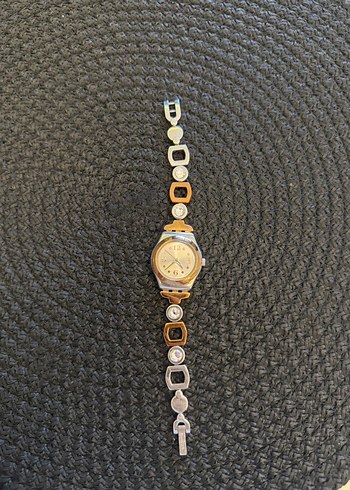 Swatch