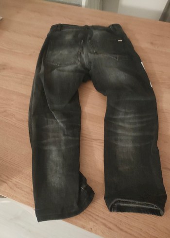 amiri pantolon - Görsel 2