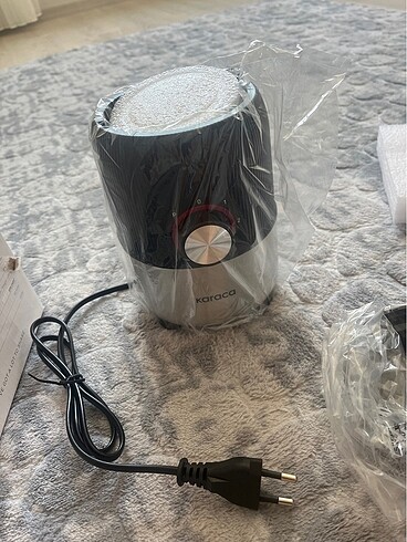 KARACA SMOOTHE BLENDER