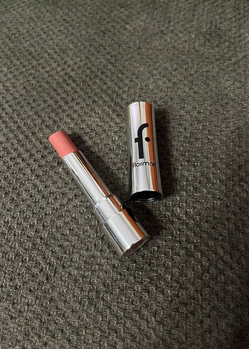 FLORMAR RUJ