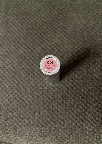 Flormar FLORMAR RUJ
