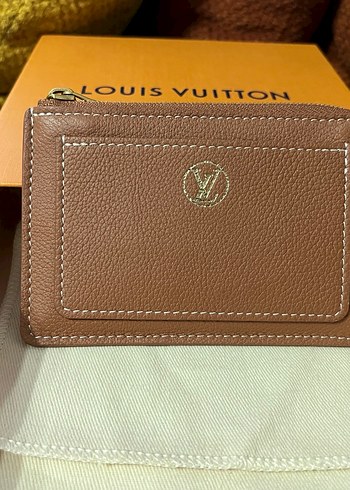 Louis Vuitton Kartlık