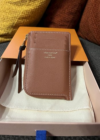 Beden Louis Vuitton Kartlık