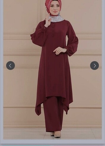 #tunik #modaselvim #armine #tesettür