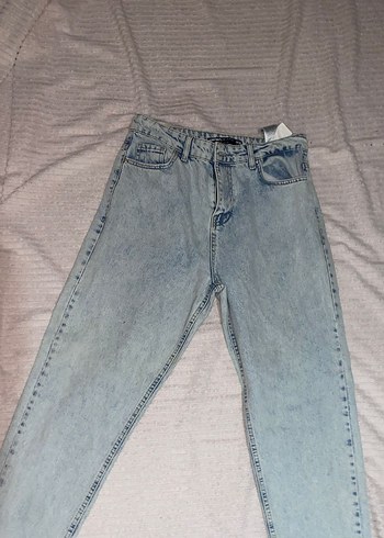 Defacto loose fit oversize pantolon