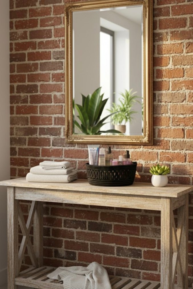 Siyah Örgü Sepet ve Saklama Çantası - Görsel 3