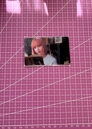 Lisa orj pc(hasarı yok)