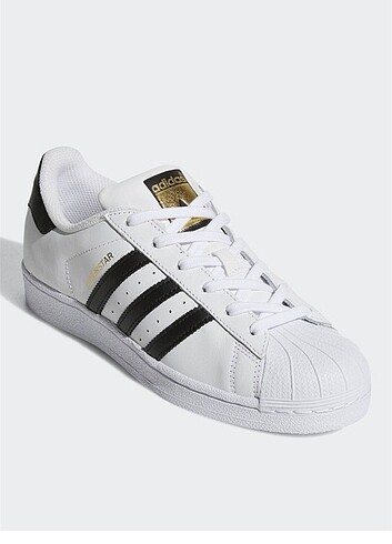 Adidas süperstar kadın 