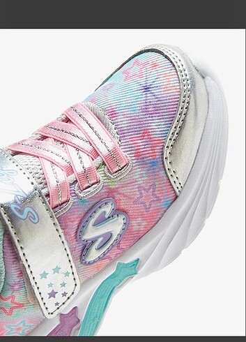 Skechers Orjinal