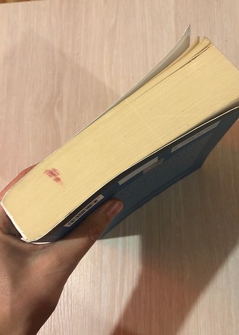 Kafkasya'da Siyaset - Çatışma Ortamı ve Taraf Güçler - Görsel 4