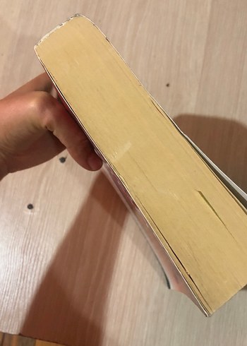 Kafkasya'da Siyaset - Çatışma Ortamı ve Taraf Güçler - Görsel 5