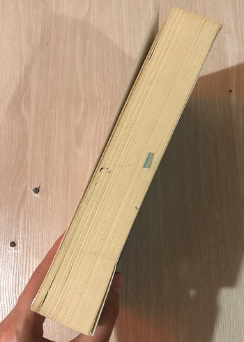 Kafkasya'da Siyaset - Çatışma Ortamı ve Taraf Güçler - Görsel 3