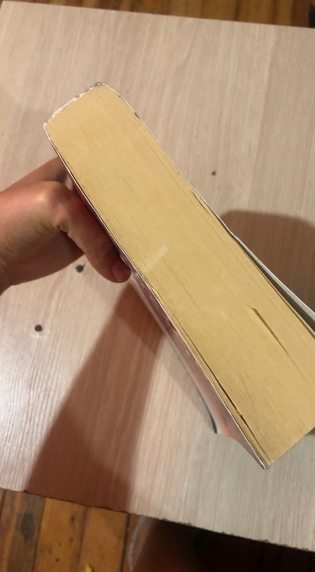 Kafkasya'da Siyaset - Çatışma Ortamı ve Taraf Güçler - Görsel 5