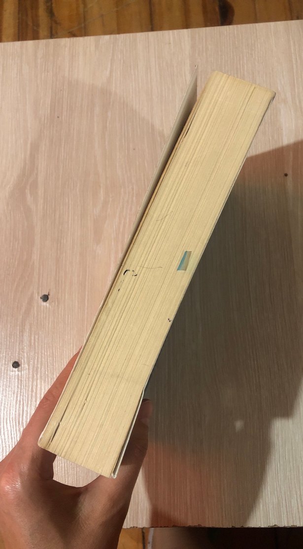 Kafkasya'da Siyaset - Çatışma Ortamı ve Taraf Güçler - Görsel 3